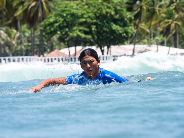 サーフィン関連特集|THE SURF NEWS[サーフニュース]